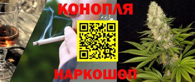экстази Кингисепп