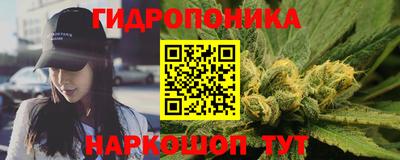 скорость mdpv Кимры