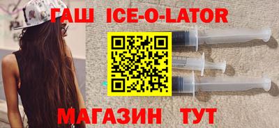 скорость mdpv Кимры
