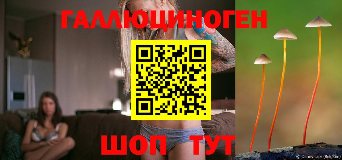 Галлюциногенные грибы Magic Shrooms Карабулак
